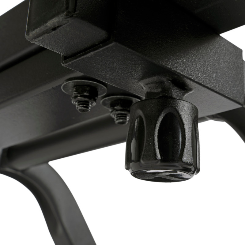 KIT VITI Fermi Fissaggio Clacson Vespa 50 L N R 3 Marce ( Claxon - Foto 6